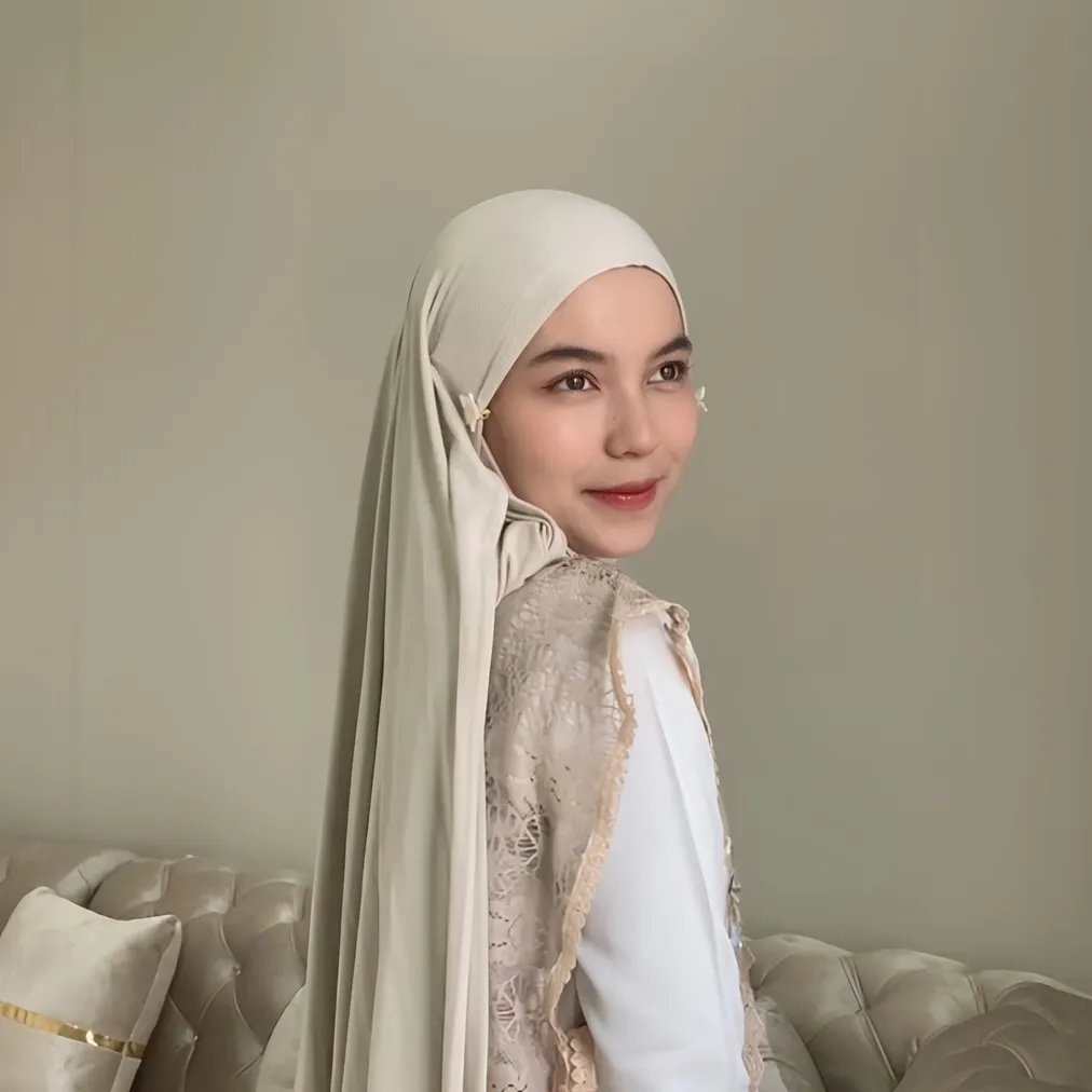 noviyantii11__