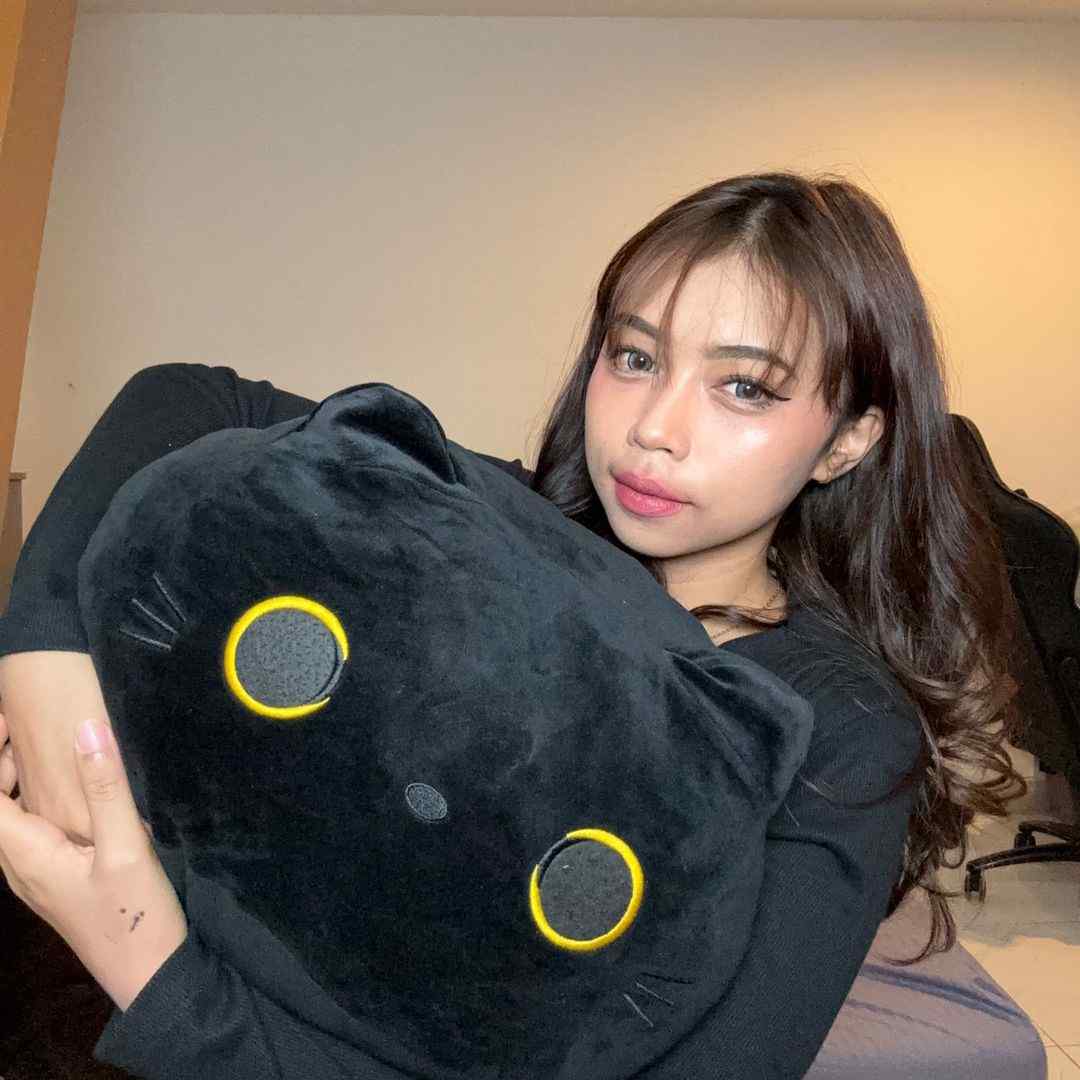 noviyawn_