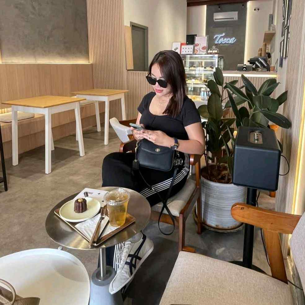 novyeta_liee_suhendra