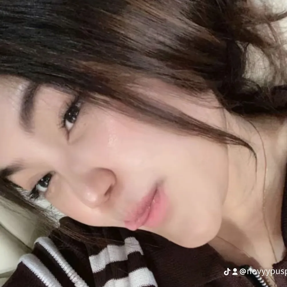 novyypuspita