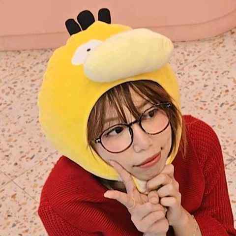 np_reginaa