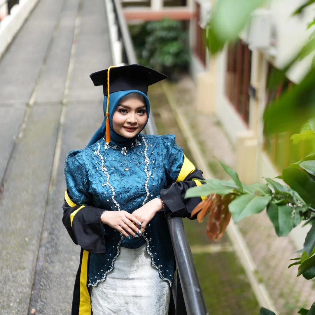 nrainagust