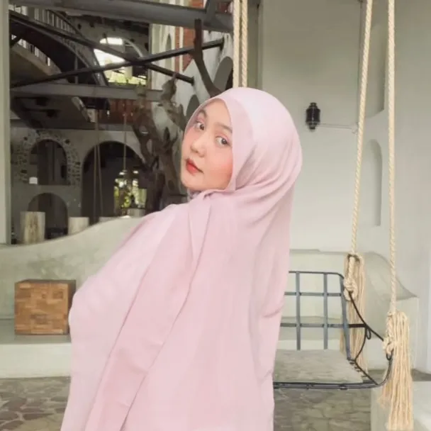 nrfzryhh