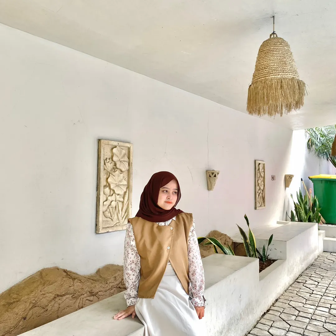 nrhalizah25_