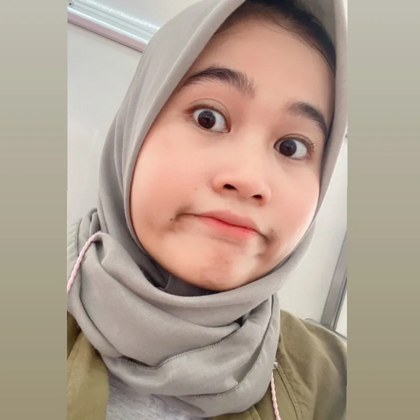 nrlhidayaaahhh