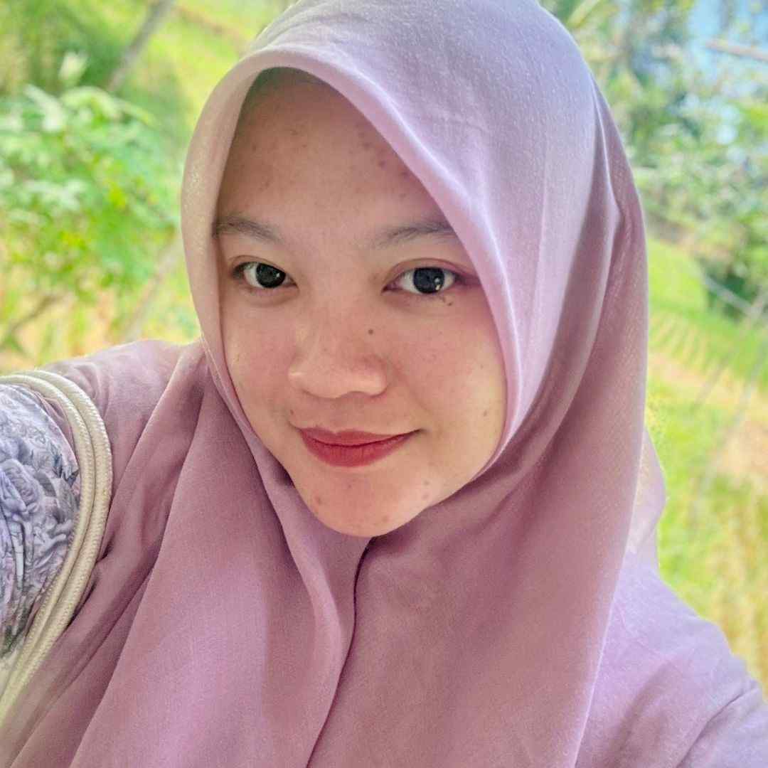 nrmamutiaa