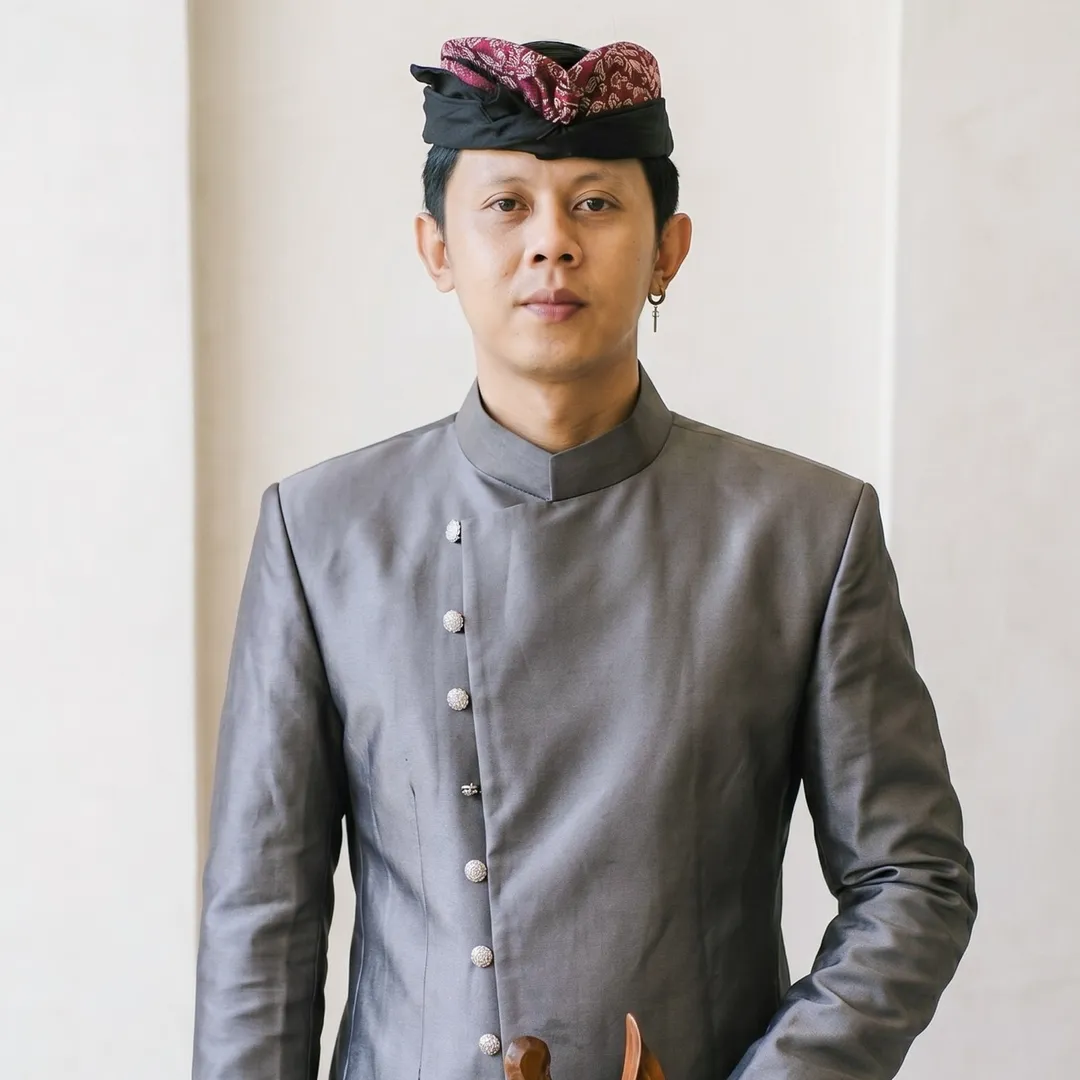 ns.putubahagiana
