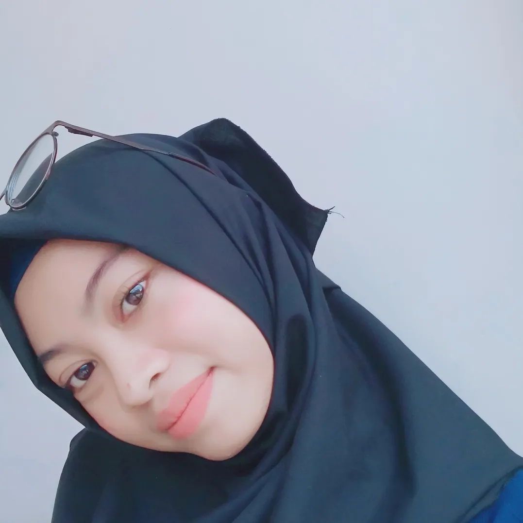 nsrnaw