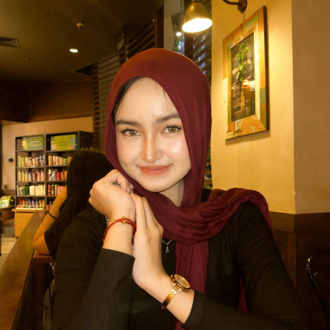 nsyfirly