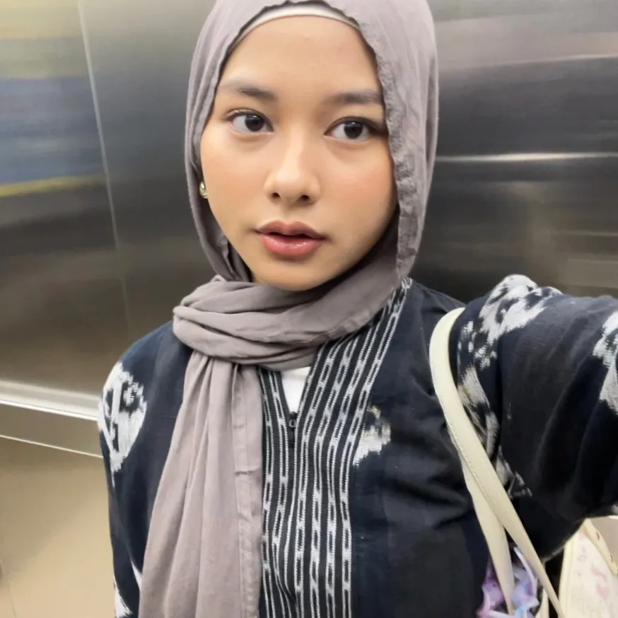 nsywaab_