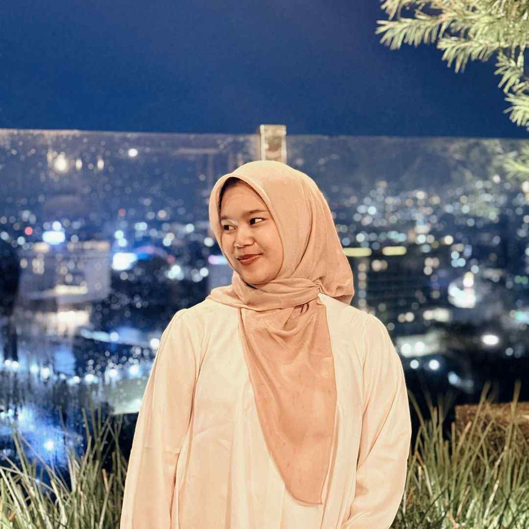 ntsyacikal_