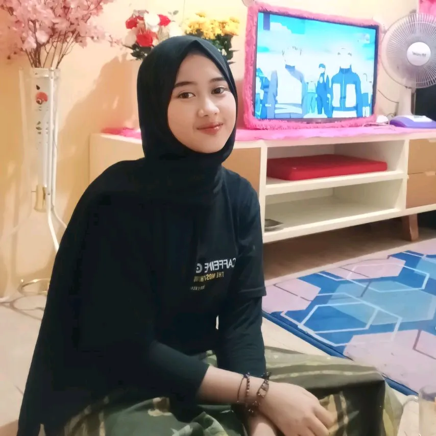 ntsyajulia_