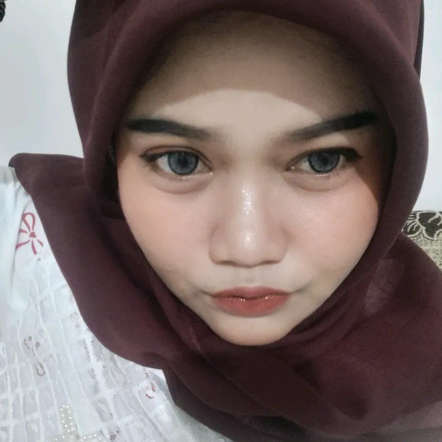 ntyourbbygirl