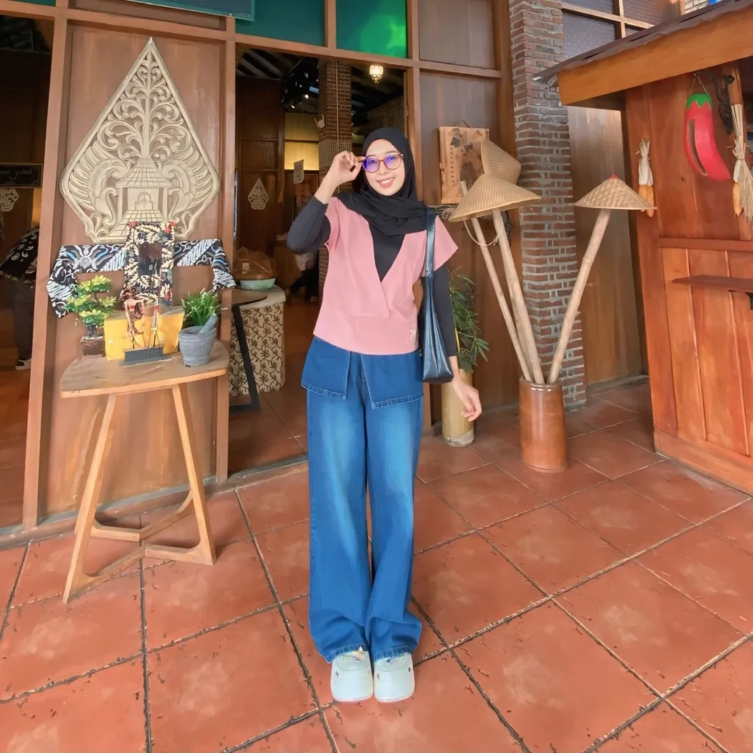 nufa.kemana