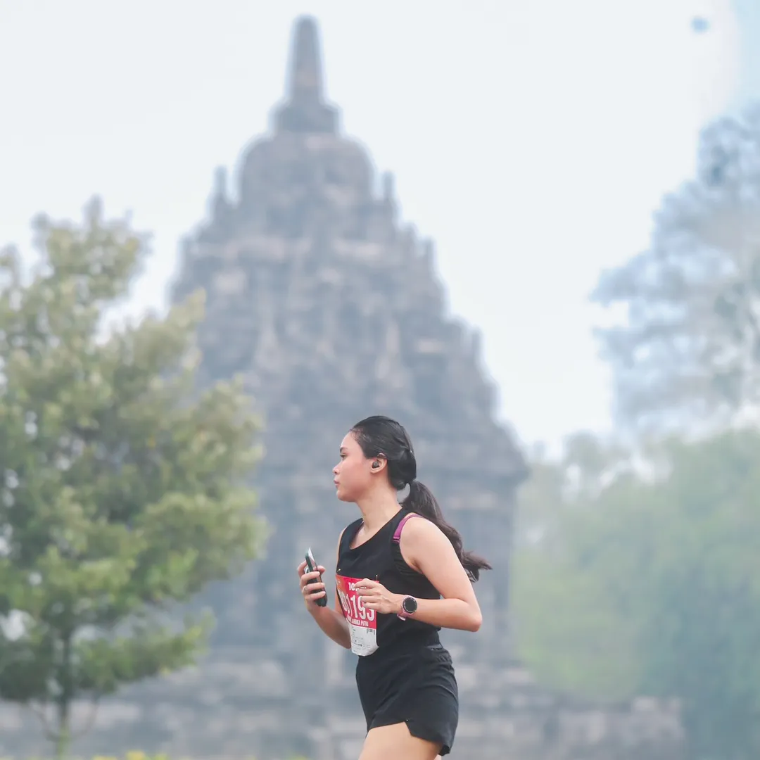 nugrahantiputri