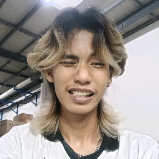 nukiarvyn_