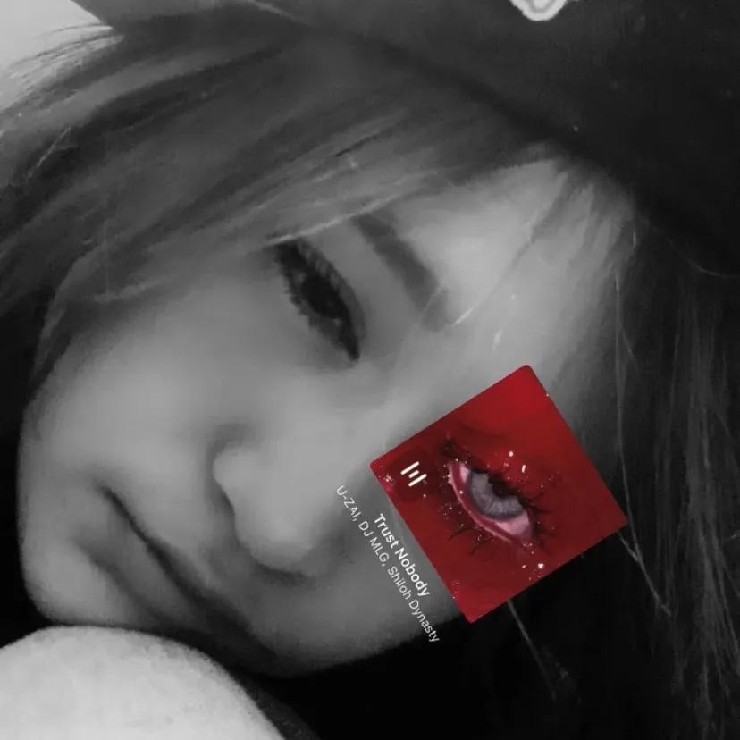 numb.exe_
