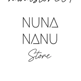 nuna.store01