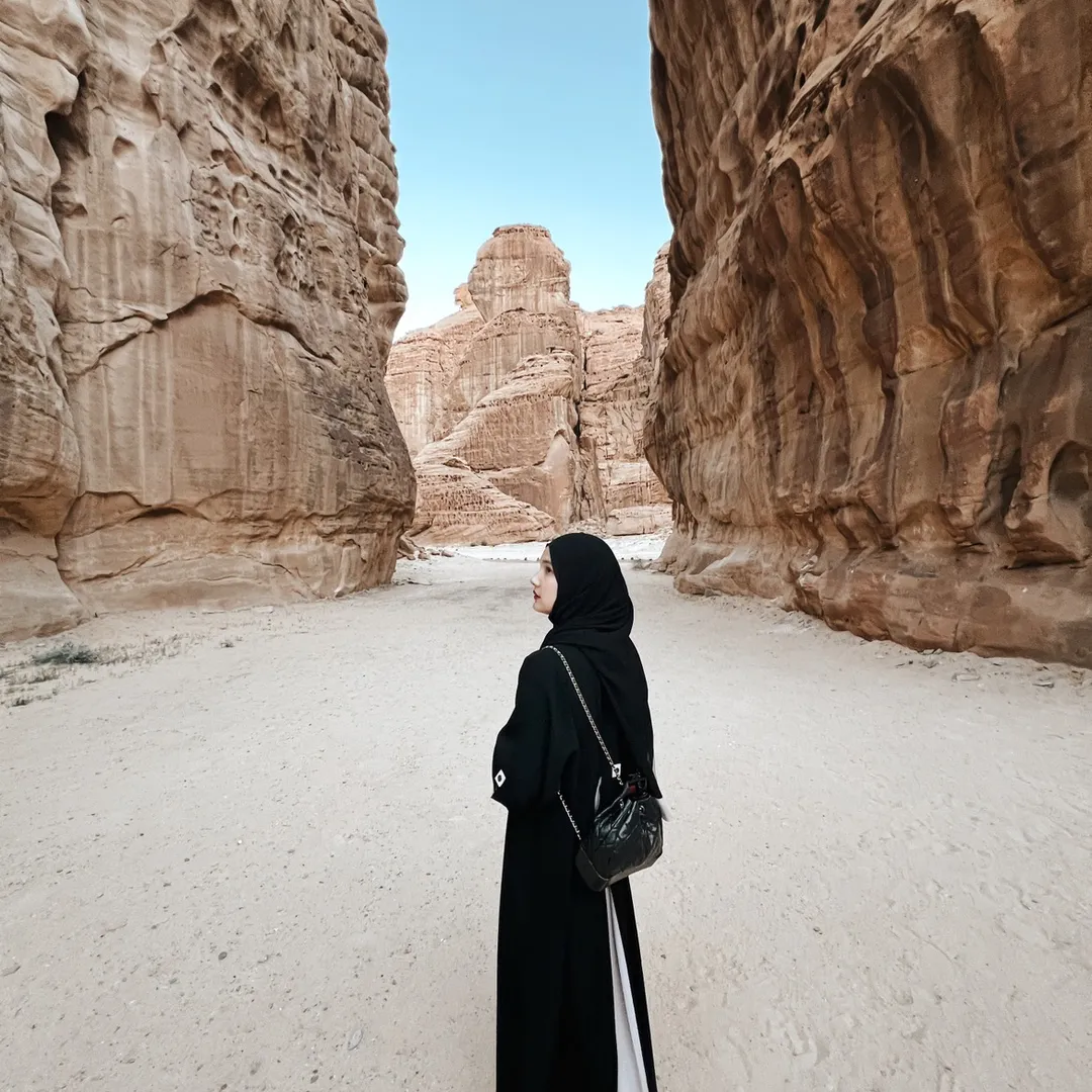 nunainmadina