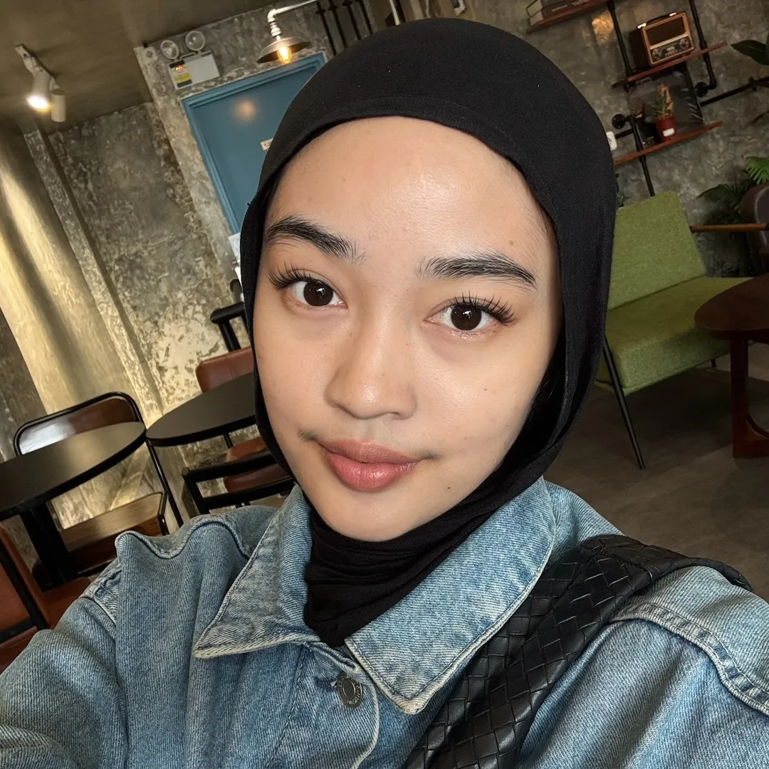 nunaoianaa