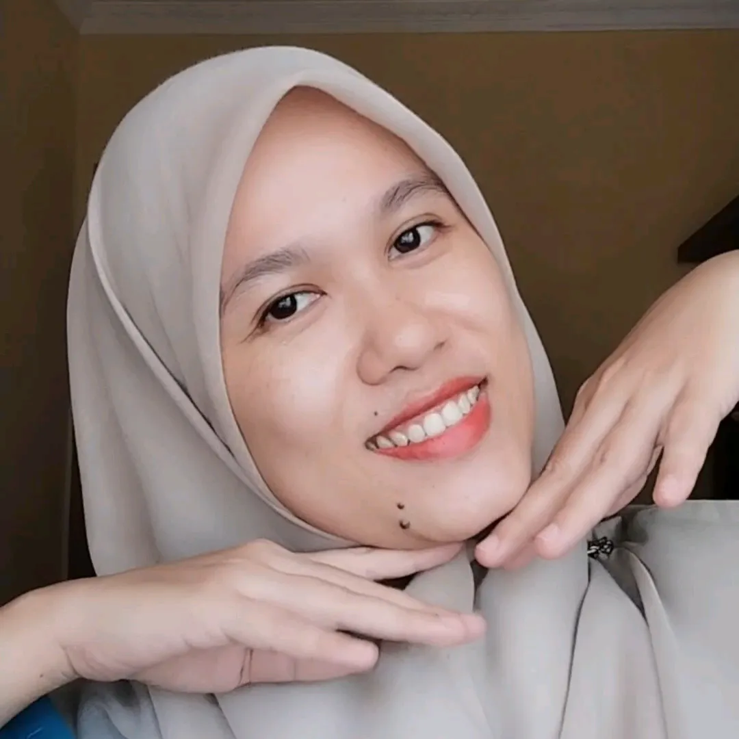 nunay567