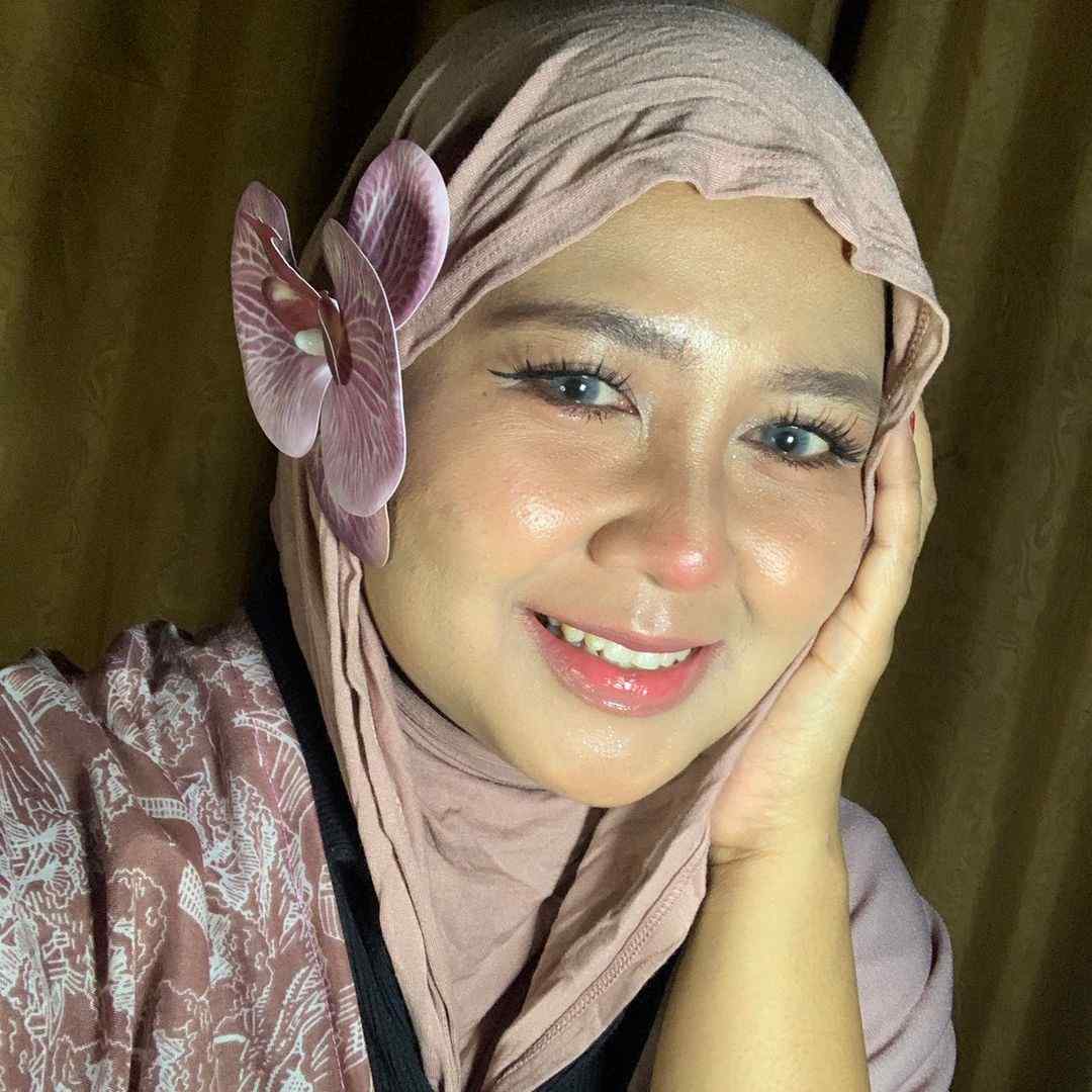 nunu_bie