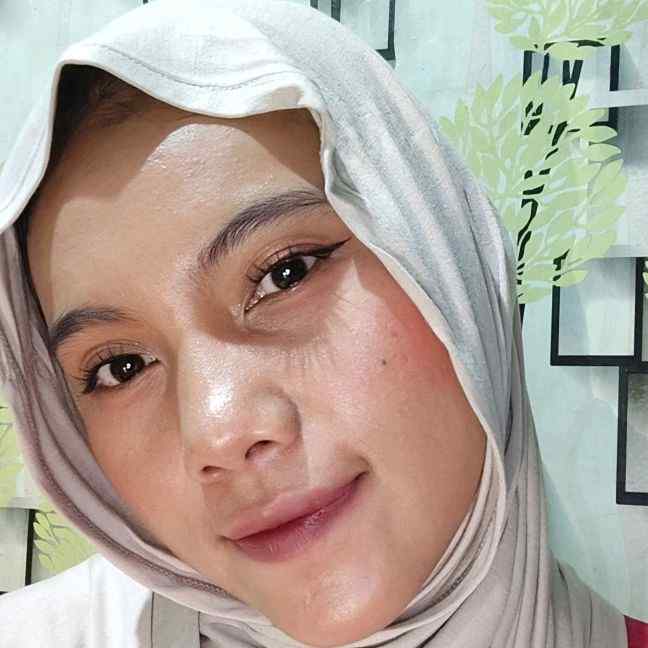 nur_laela04