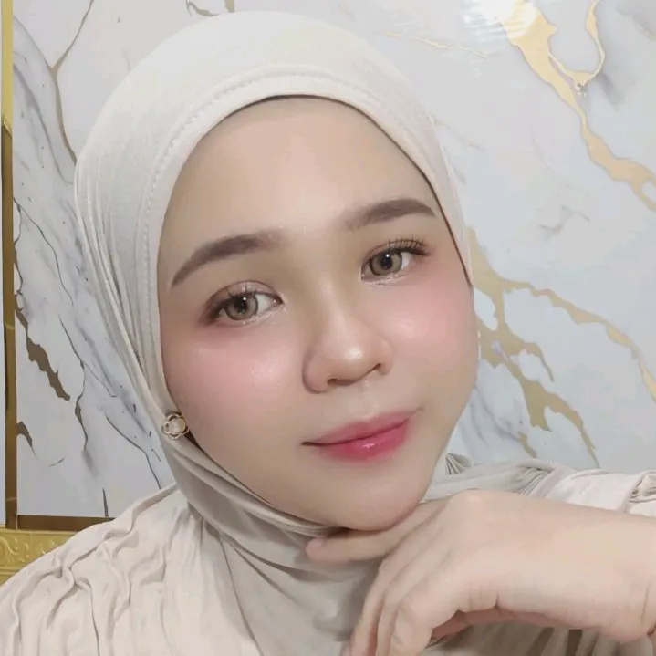 nur_makeup96