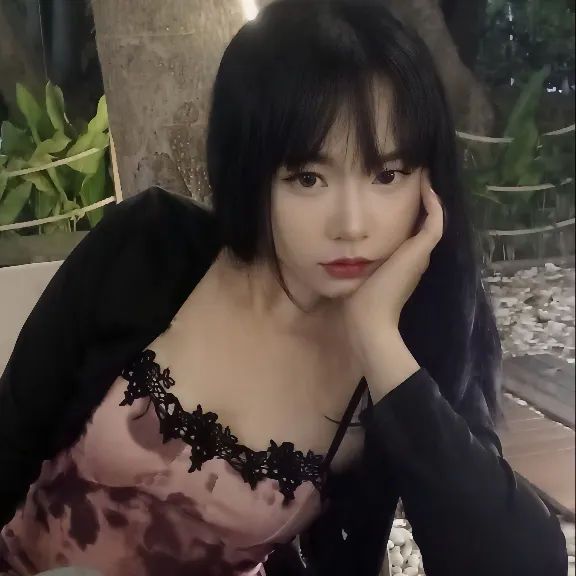 nuraamira18