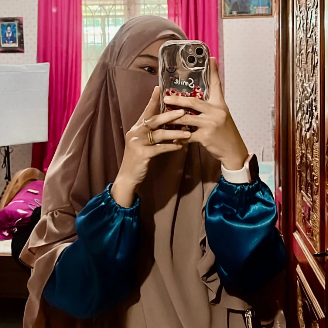 nuraini_fashion18