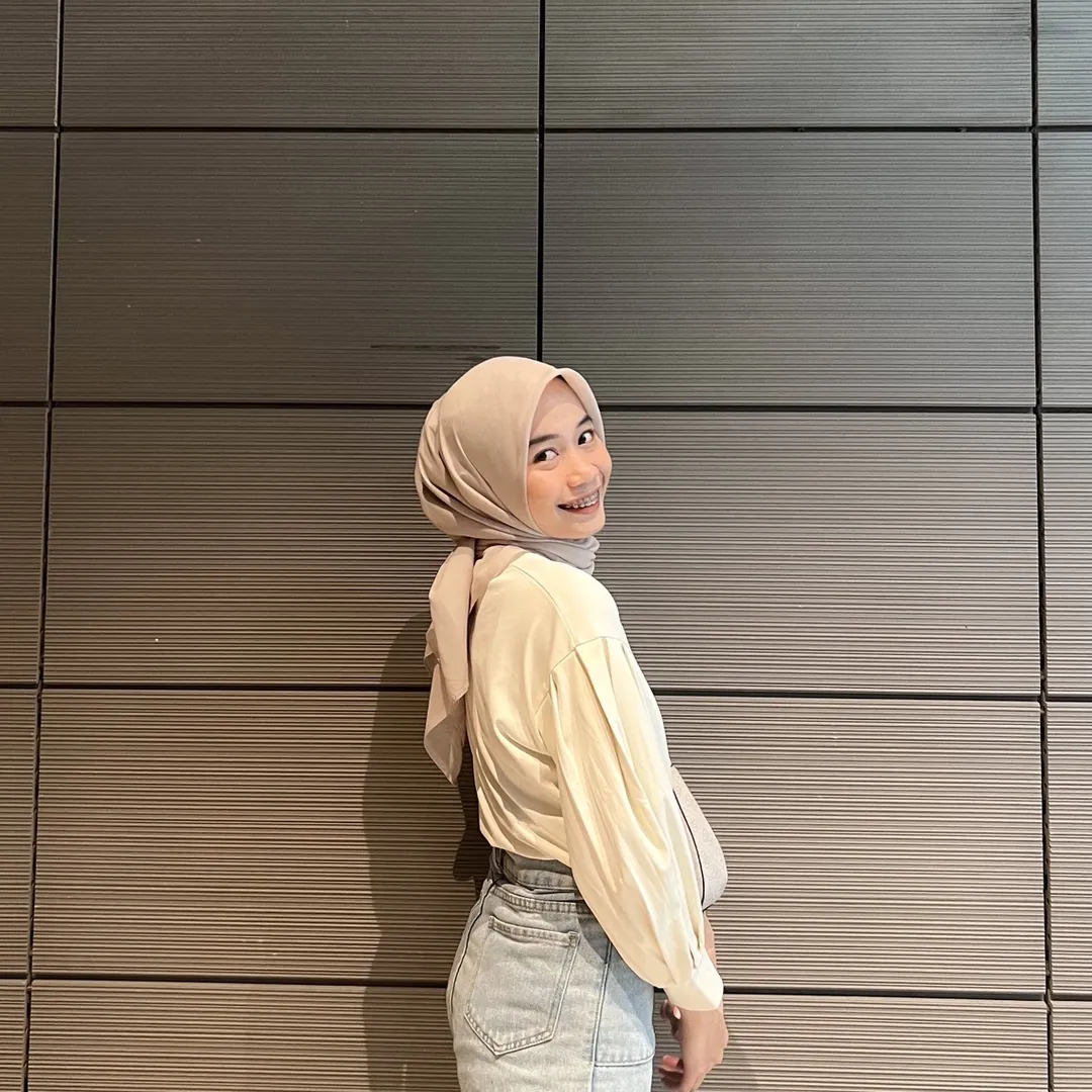 nurainuniazizah