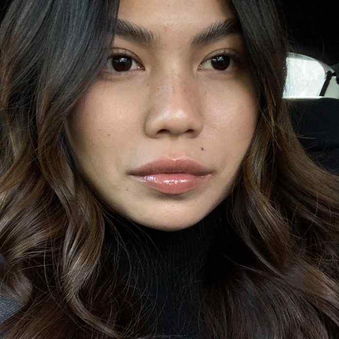 nuraliyanatasha13