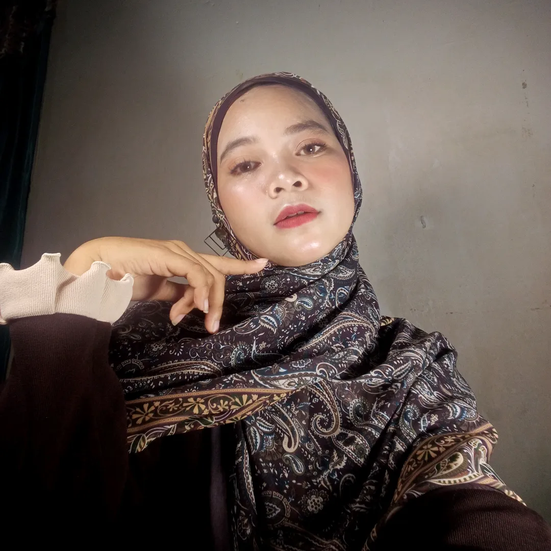 nurariskaikkaa