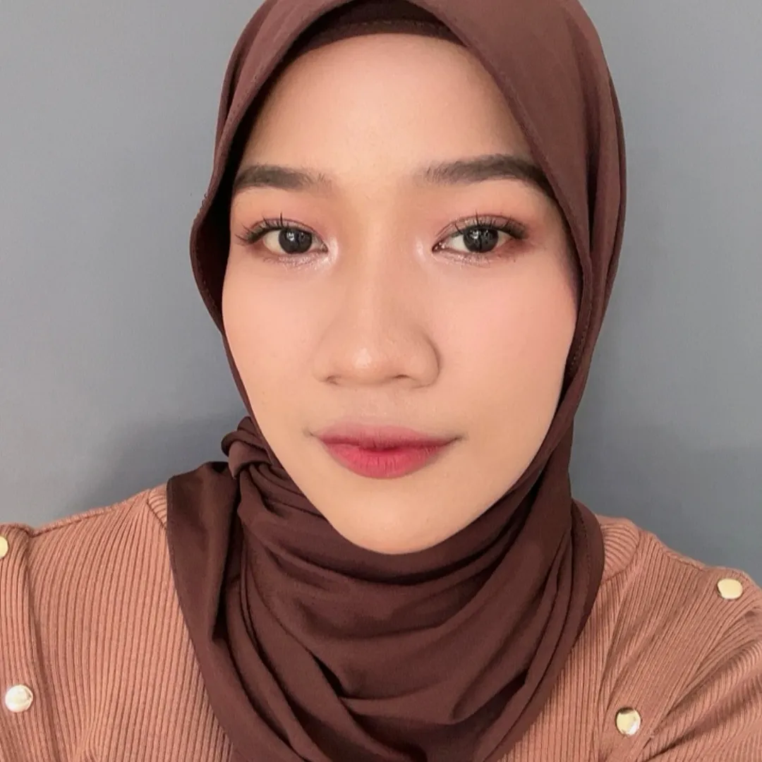 nurasyiahfatmaa