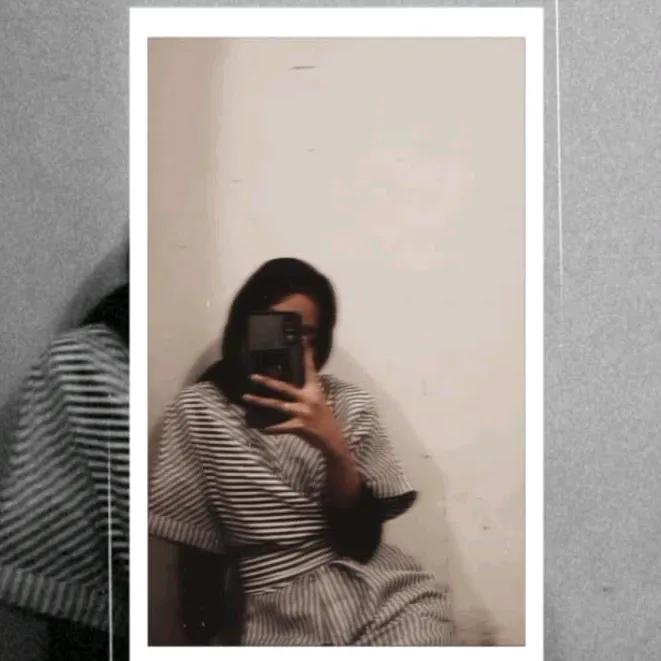 nuravifah04