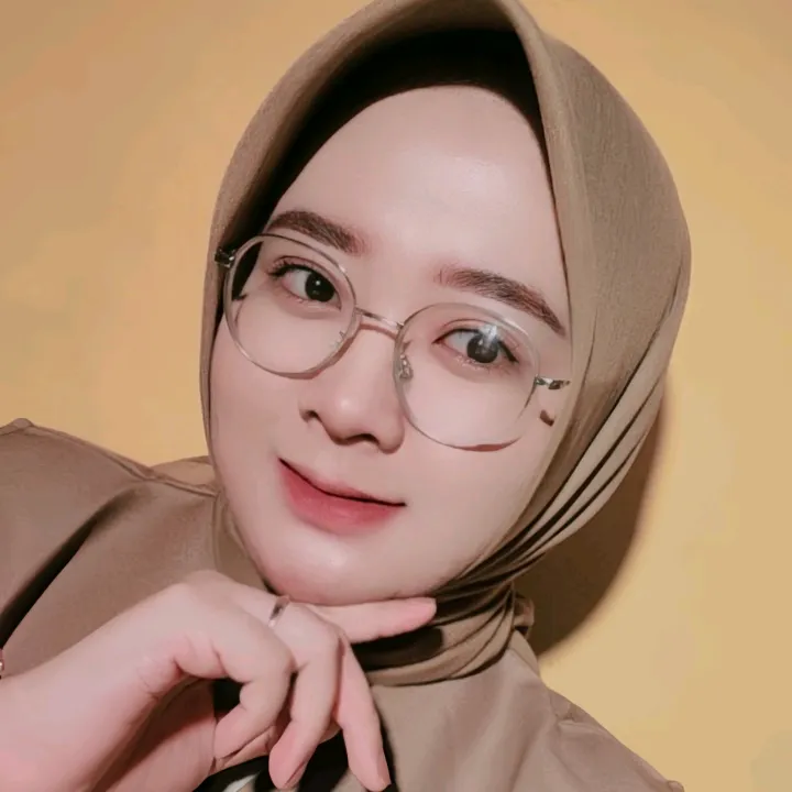 nuraziah19
