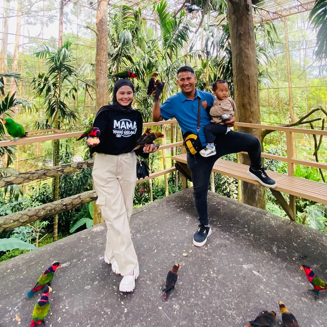 nurekadewi_