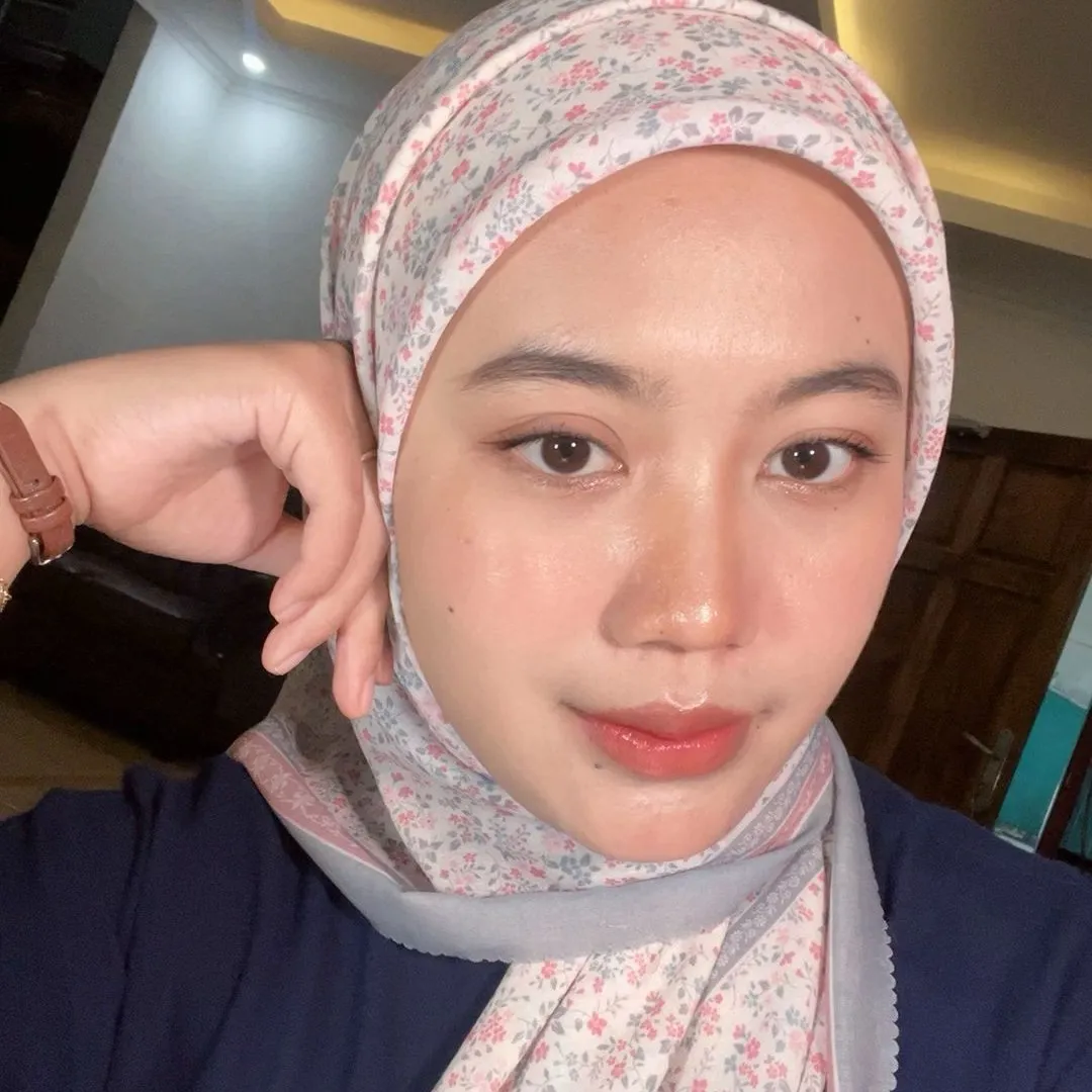 nurfatimahh0