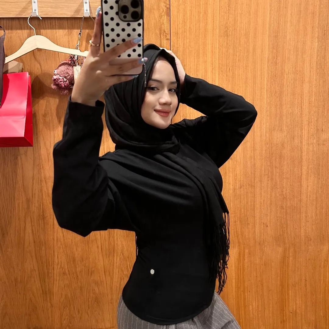 nurfitrianoviantii
