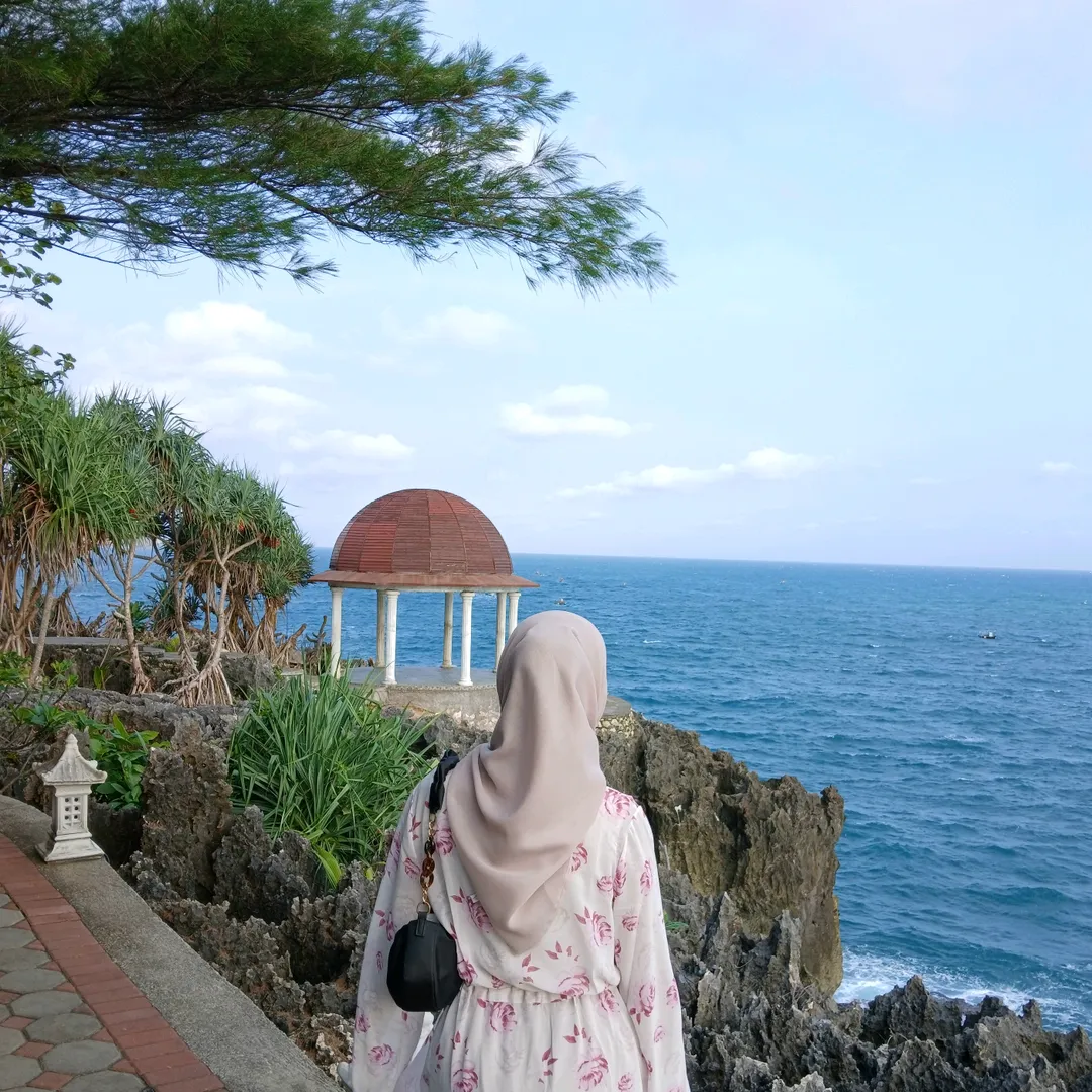 nurhidayatinh