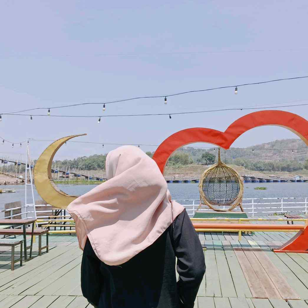 nurijaziah08