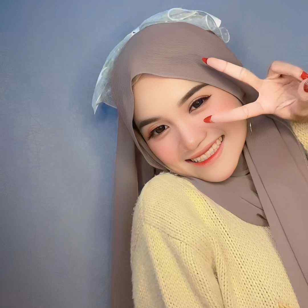 nurindah_s