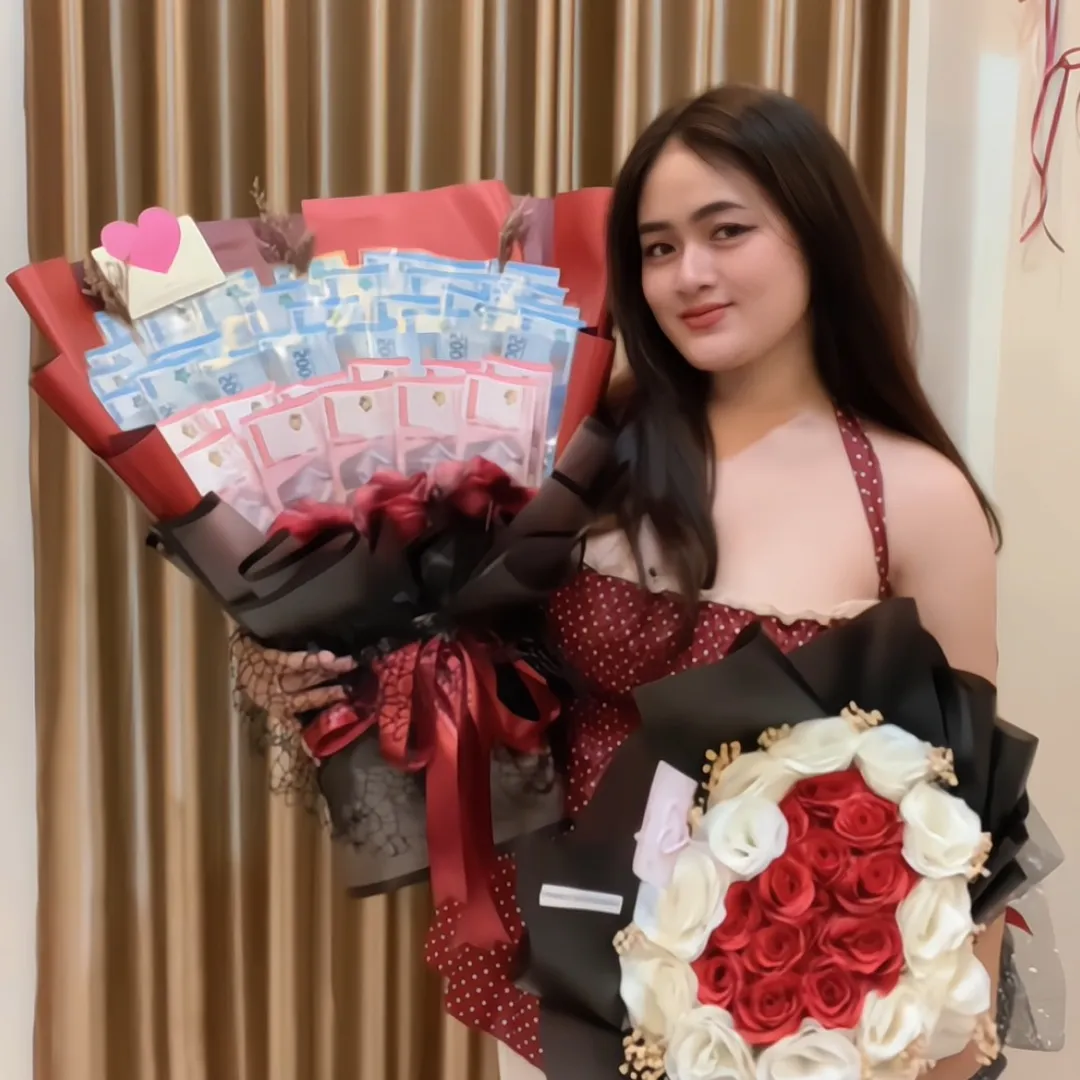 nurintan_098