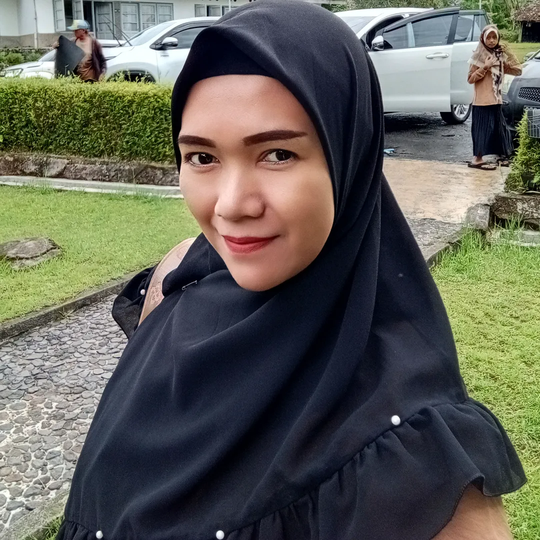nurisiti08