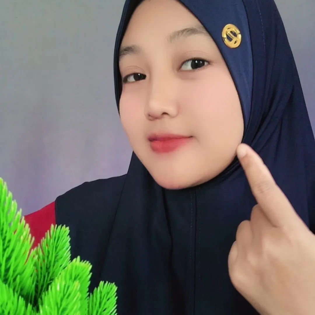 nurkholifahmobileclass29