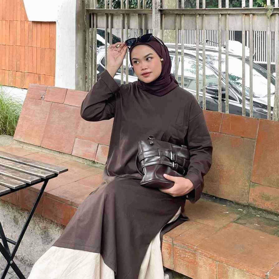 nurlaatiff