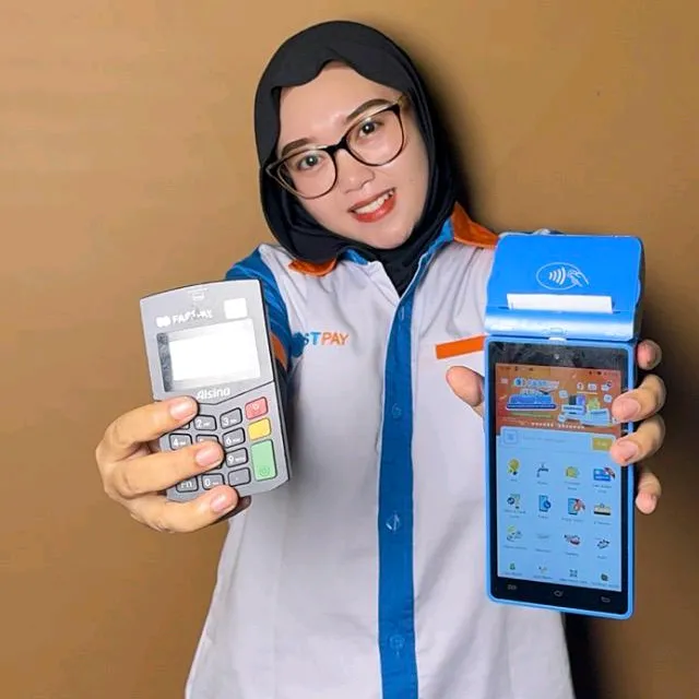 nurlaela020521