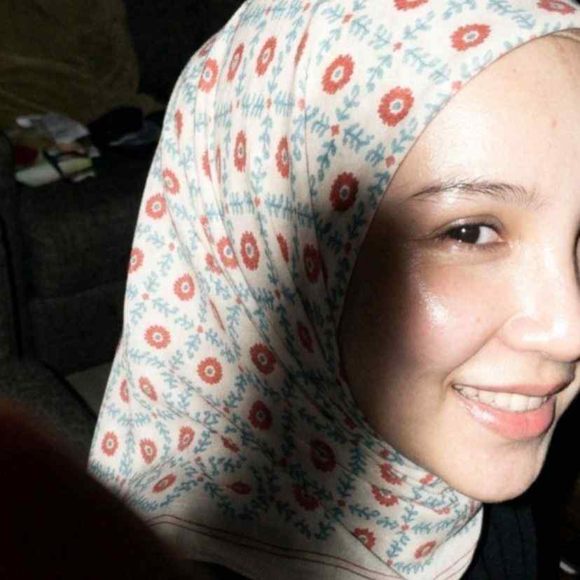 nurliayulitasari
