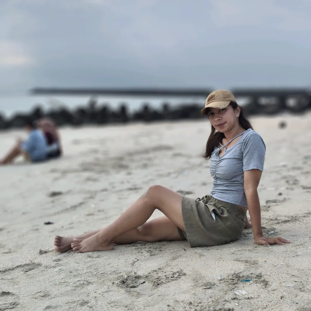 nurlibee_