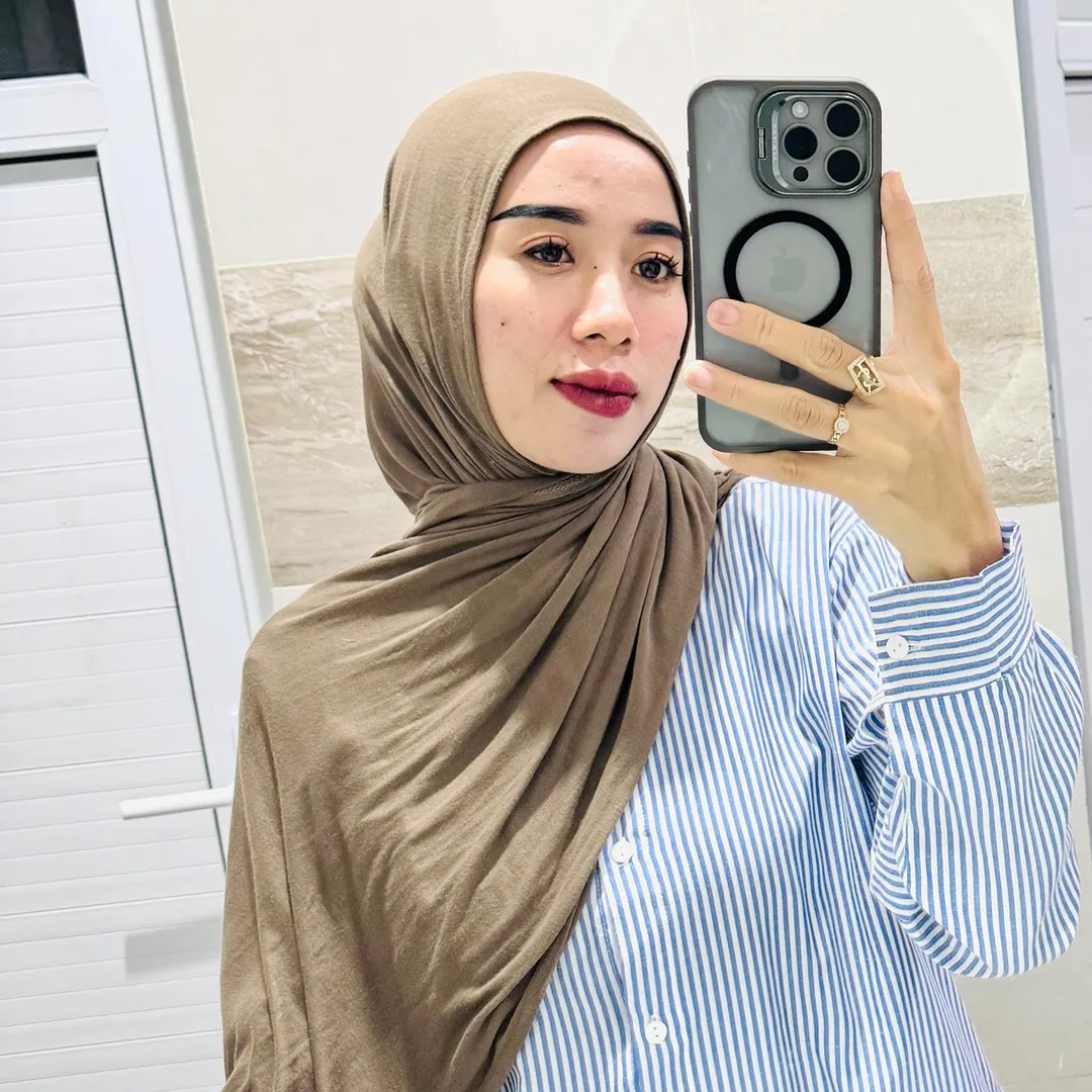 nurlyyrahimah